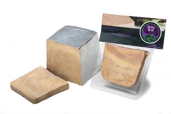 mi-cuit-foie-gras-gehele-terrine-1-kilo