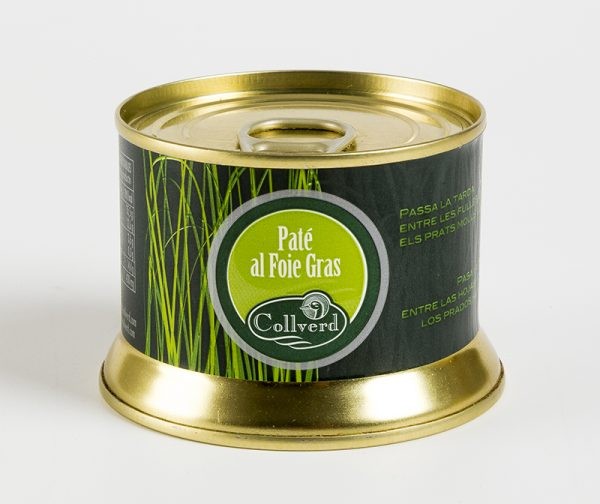 pate-met-bloc-de-foie-gras-blik