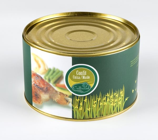 confit-de-canard-4-gekonfijte-eendenbout-in-blik