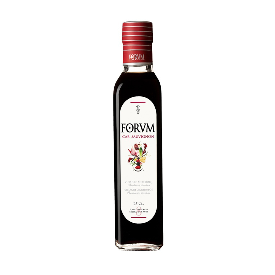 vinagre-forum-cabernet-sauvignon-250ml