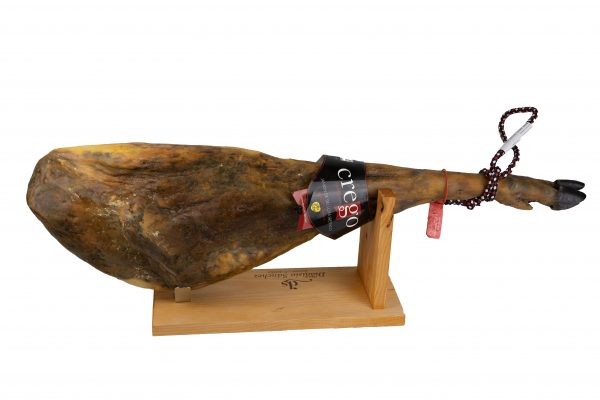jamon-bellota-100-puur-ras-iberico-36-mnd-met-been-8kg