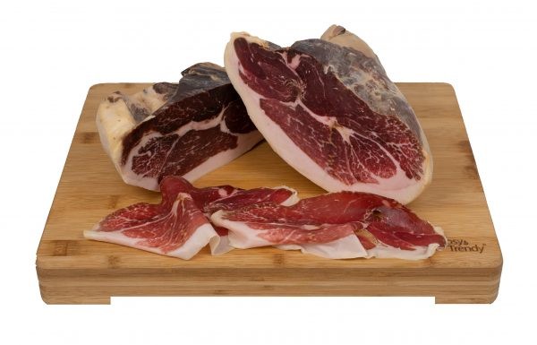 jamon-bellota-100-puur-ras-iberico-36-mnd-zonder-been-45-kg