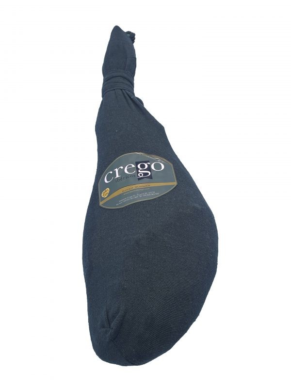 jamon-cebo-de-campo-van-het-land-50-ras-iberico-met-been-8kg