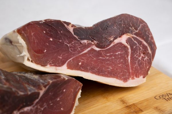 jamon-cebo-de-campo-van-het-land-50-ras-iberico-zonder-been-45kg