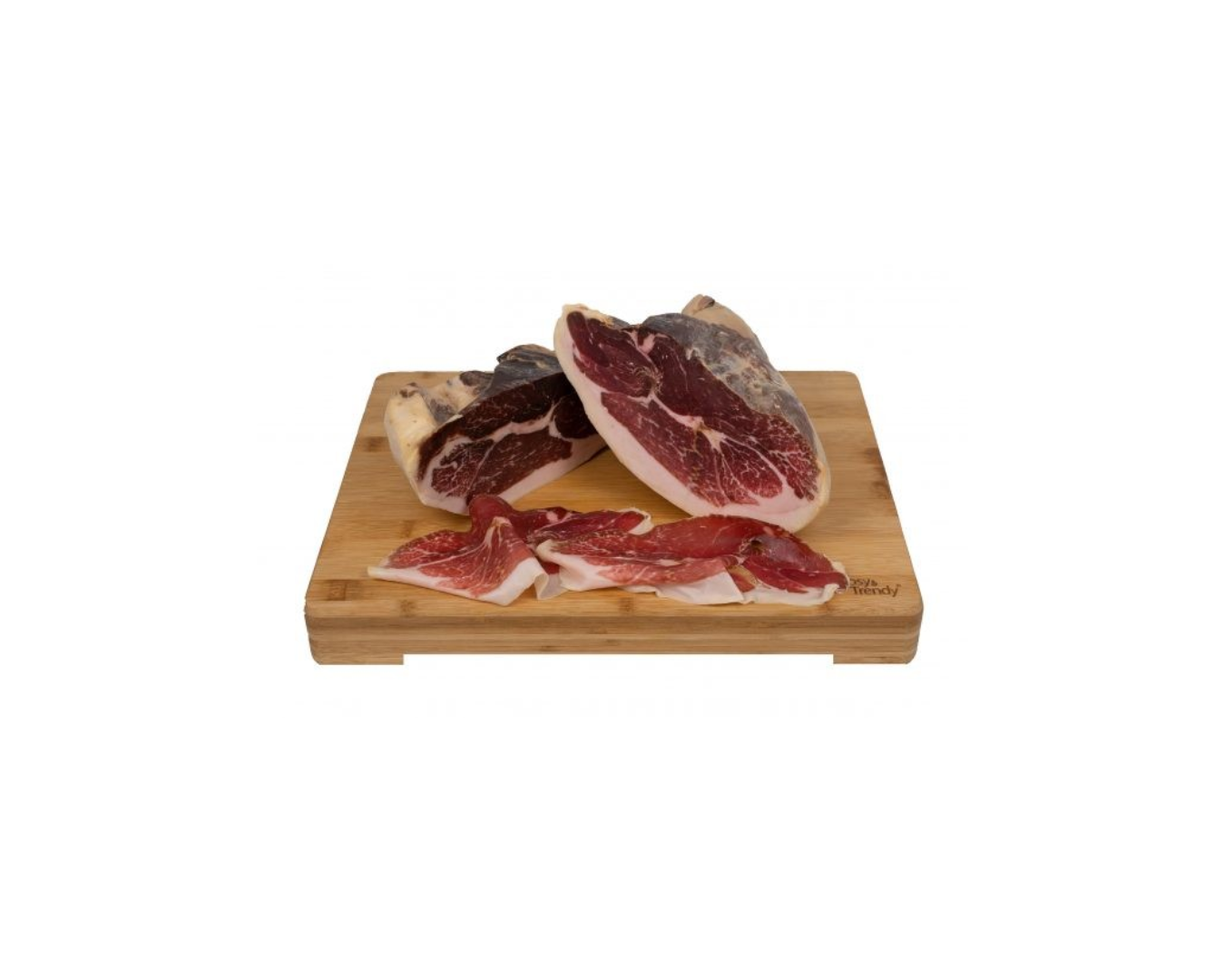 jamon-bellota-50-puur-ras-iberico-36-mnd-zonder-been