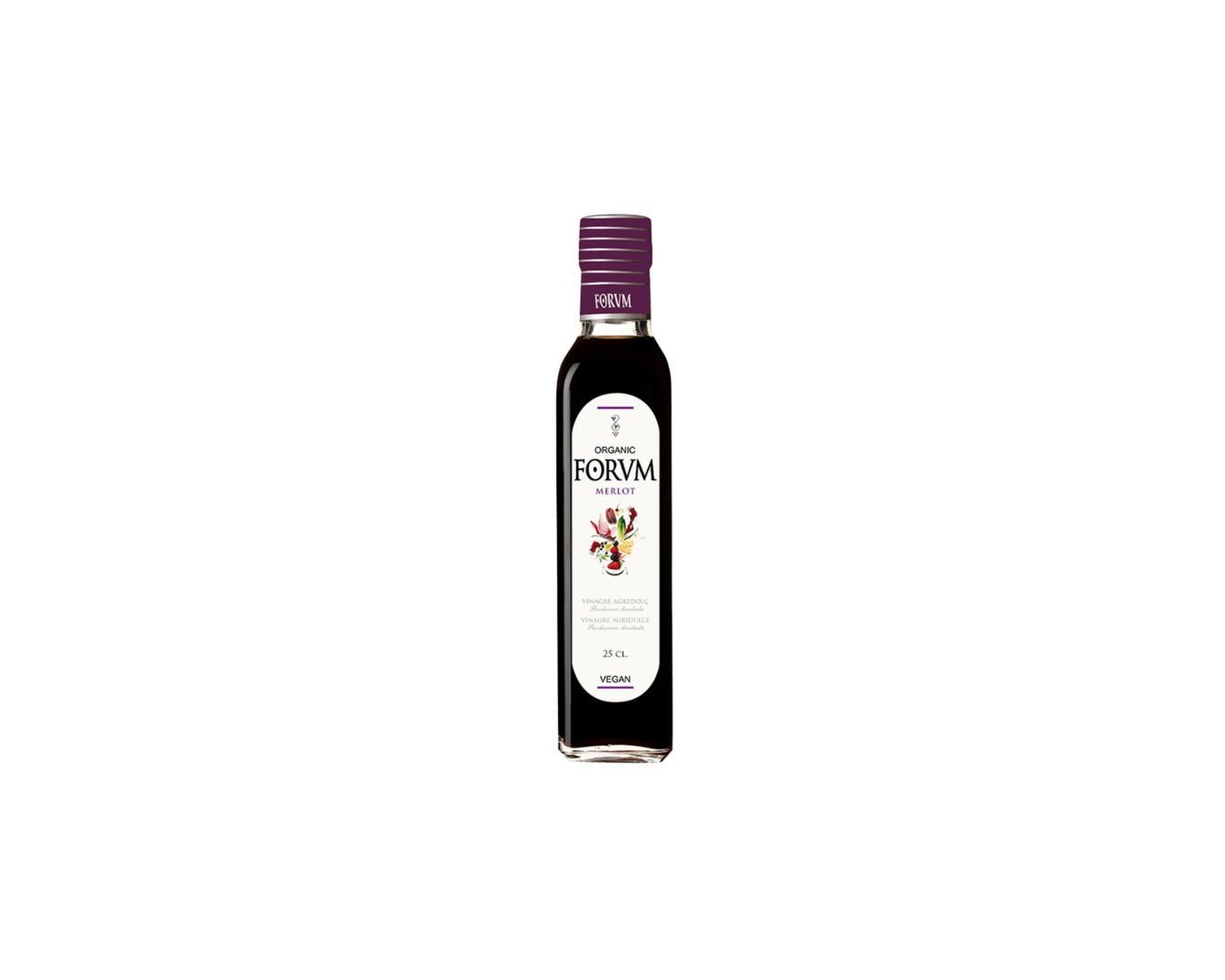 vinagre-forum-merlot-250ml