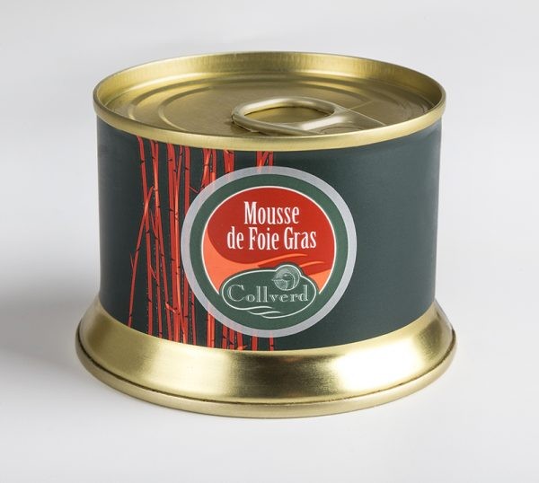 mousse-foie-gras-blikje-130-gr