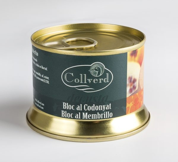 bloc-foie-gras-met-kweepeer-blikje