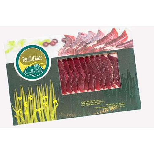 jamon-pato-dun-voorgesneden-eendenham-100-gr