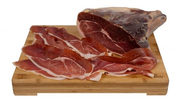 jamon-100-ras-duroc-gran-reserva-24-mnd-zonder-been-5kg