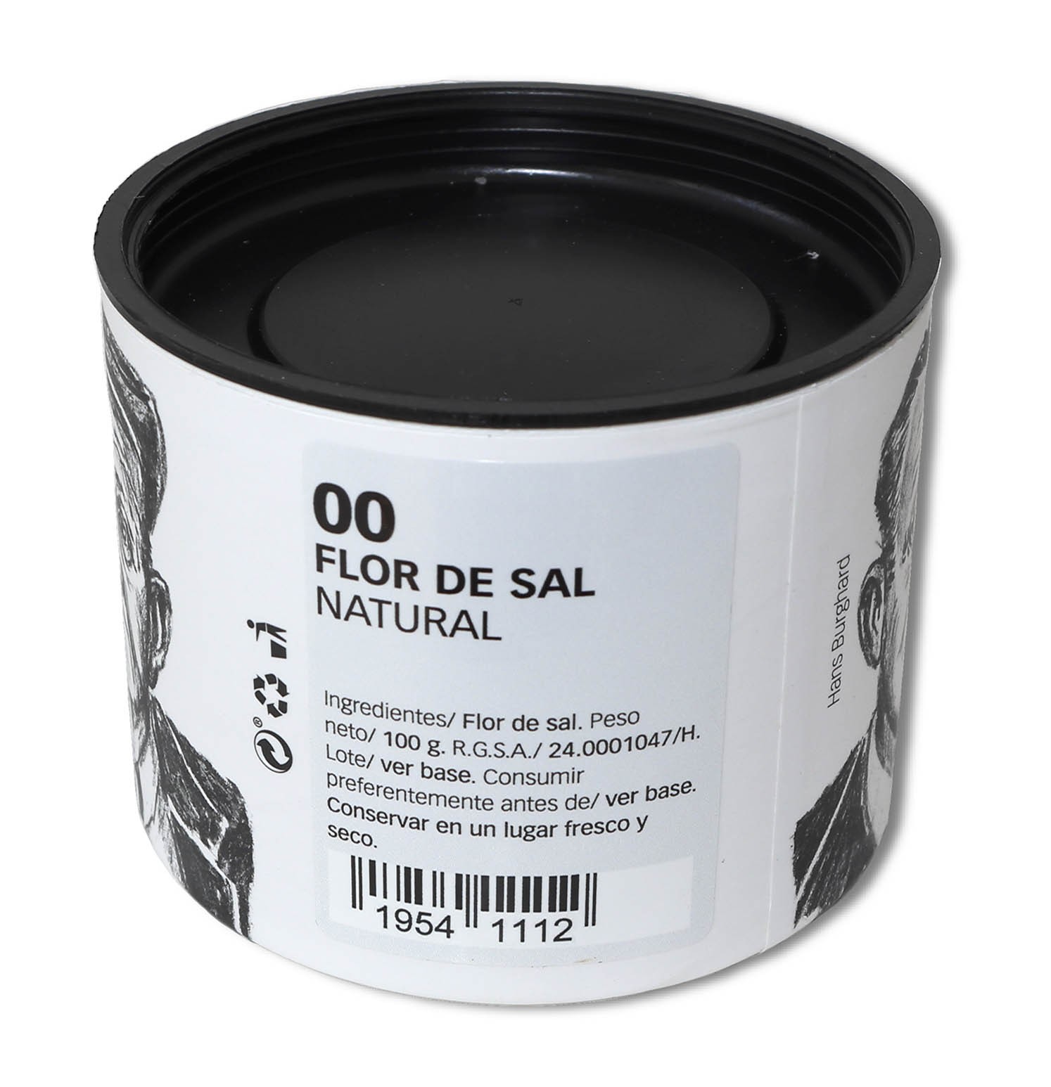 organic-virgin-sea-salt-100-gram