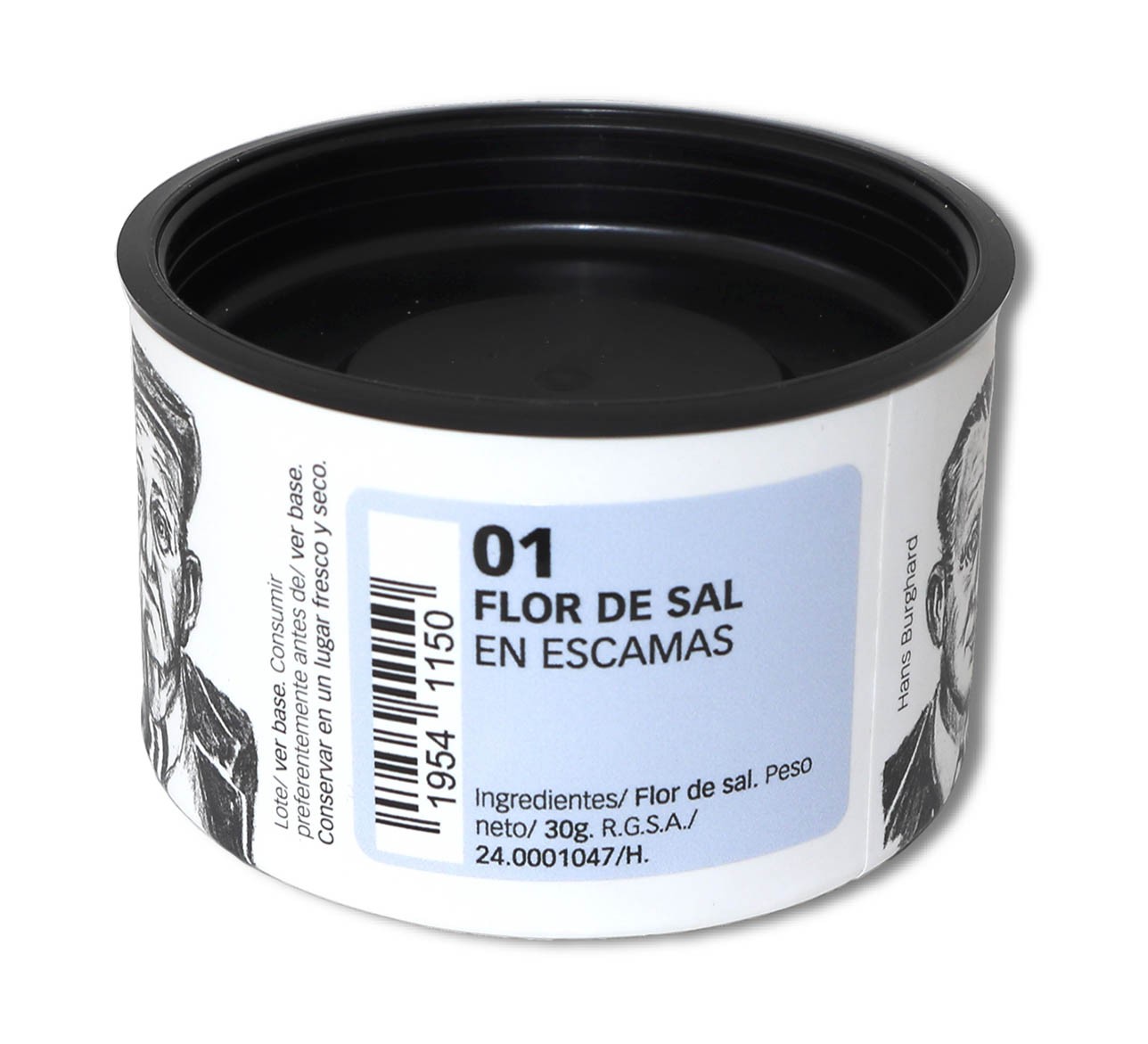 organic-salt-flakes-30-gram