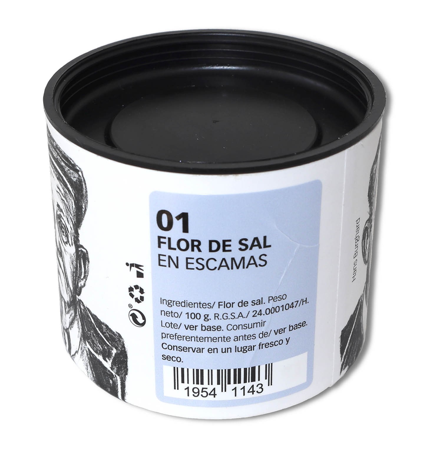 organic-salt-flakes-100-gram