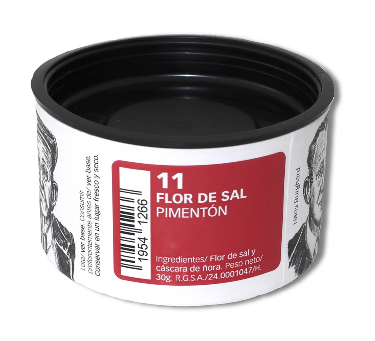 zeezout-paprika-30-gram