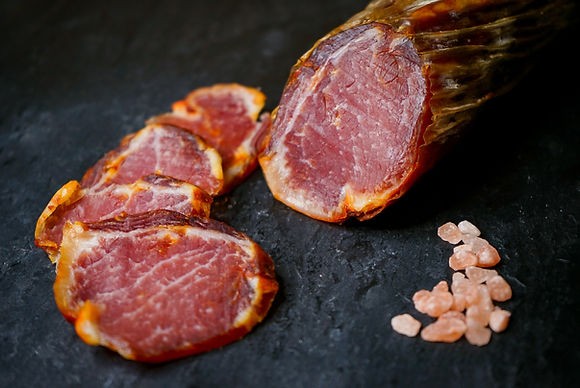 lomo-bellota-50-ras-iberico