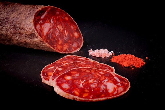 chorizo-iberico-bellota-cular-1kg