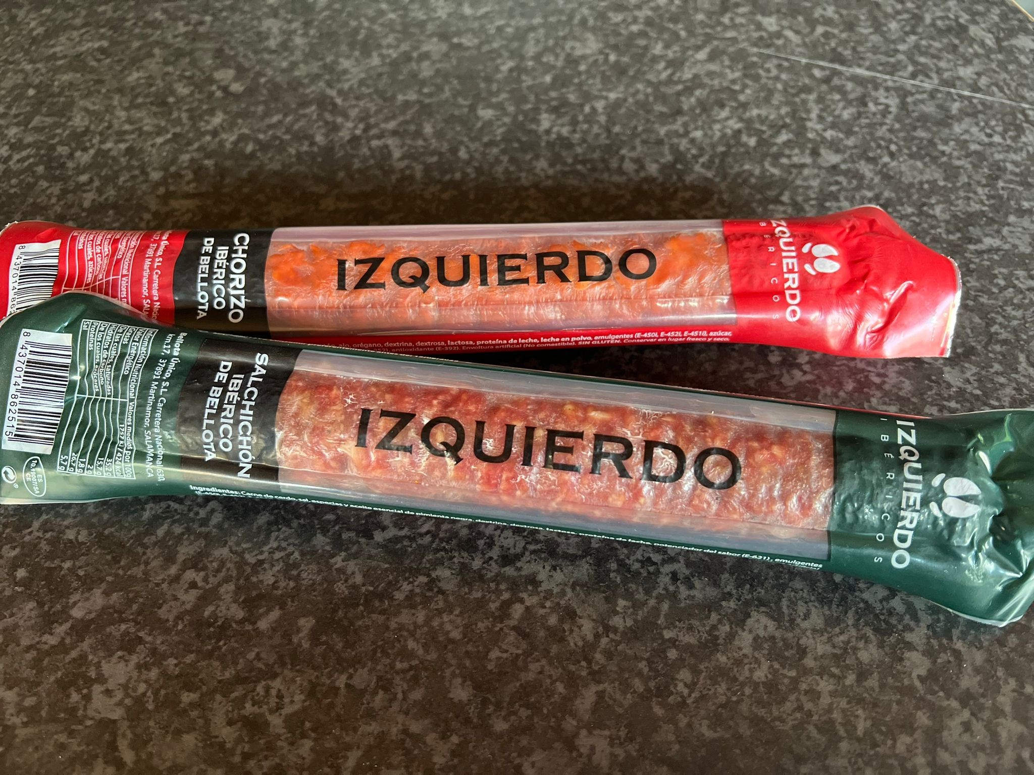 salchichon-bellota-iberico-250-gr