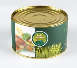 confit-de-canard-gekonfijte-eendenbout-in-blik-12-stuks